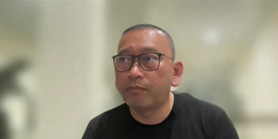 whatsapp image 2026 01 21 at 14.13.24