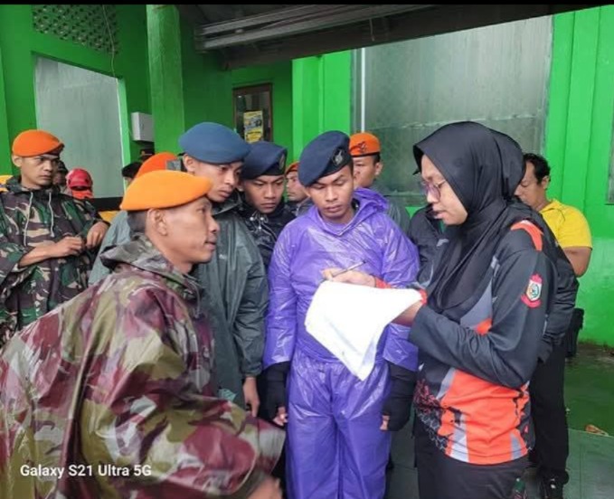 whatsapp image 2026 01 21 at 17.40.02