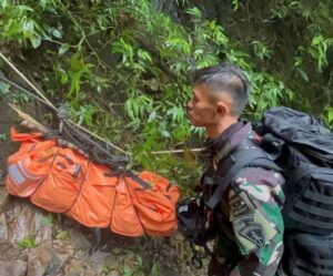 whatsapp image 2026 01 21 at 17.40.31