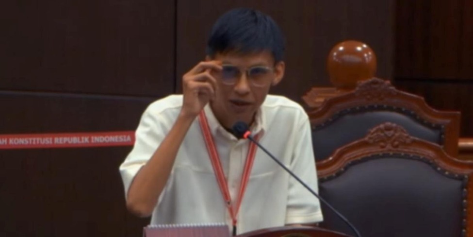 whatsapp image 2026 01 22 at 10.45.04