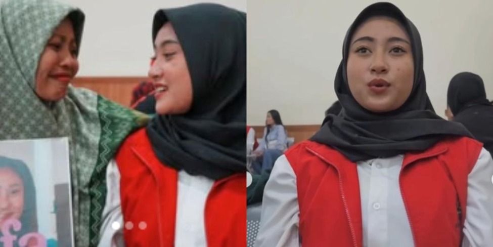 whatsapp image 2026 01 22 at 12.04.10