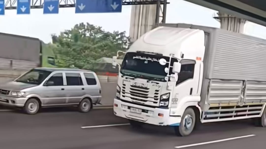 whatsapp image 2026 01 22 at 13.57.37