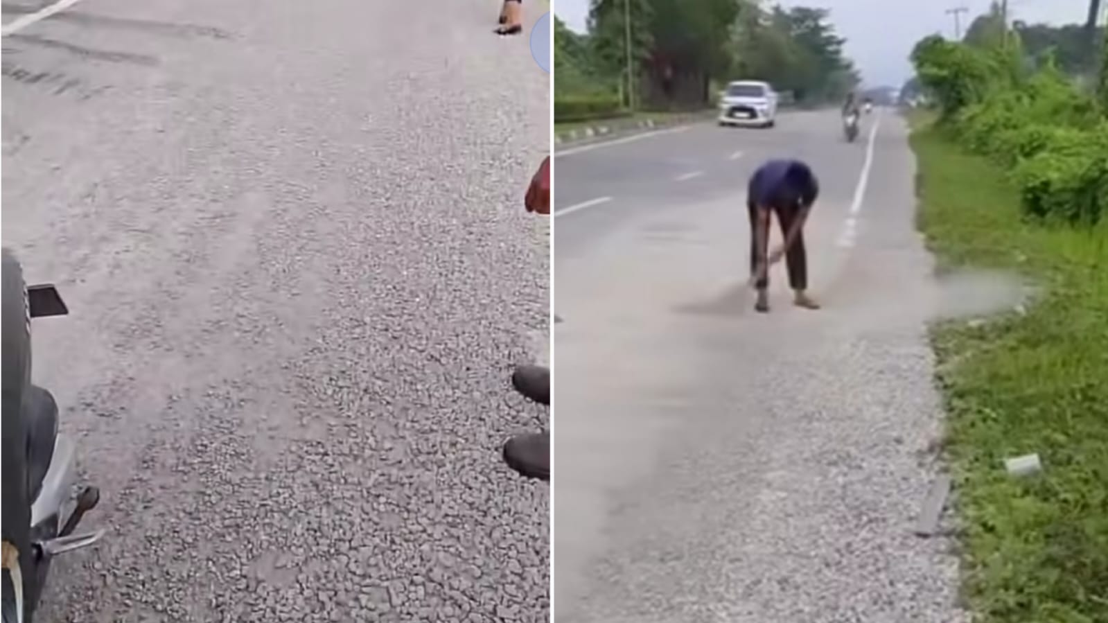 whatsapp image 2026 01 22 at 15.33.01