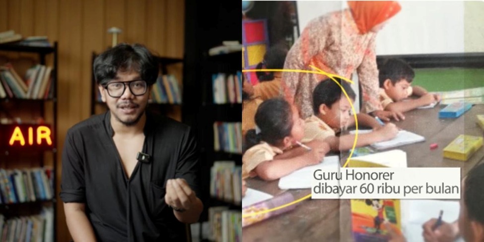 whatsapp image 2026 01 23 at 09.43.03