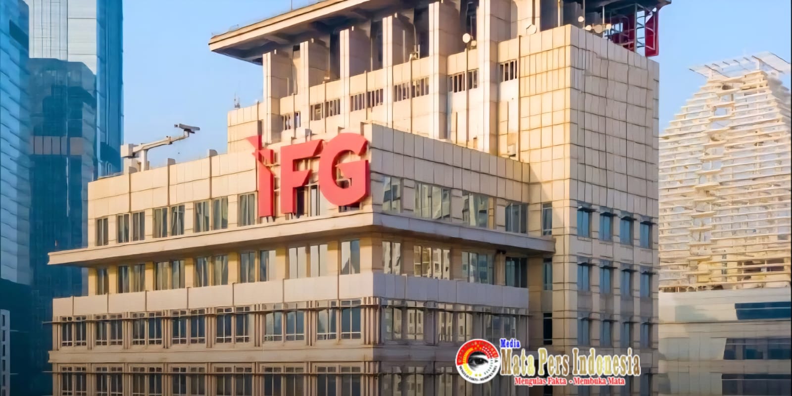 whatsapp image 2026 01 23 at 11.07.24