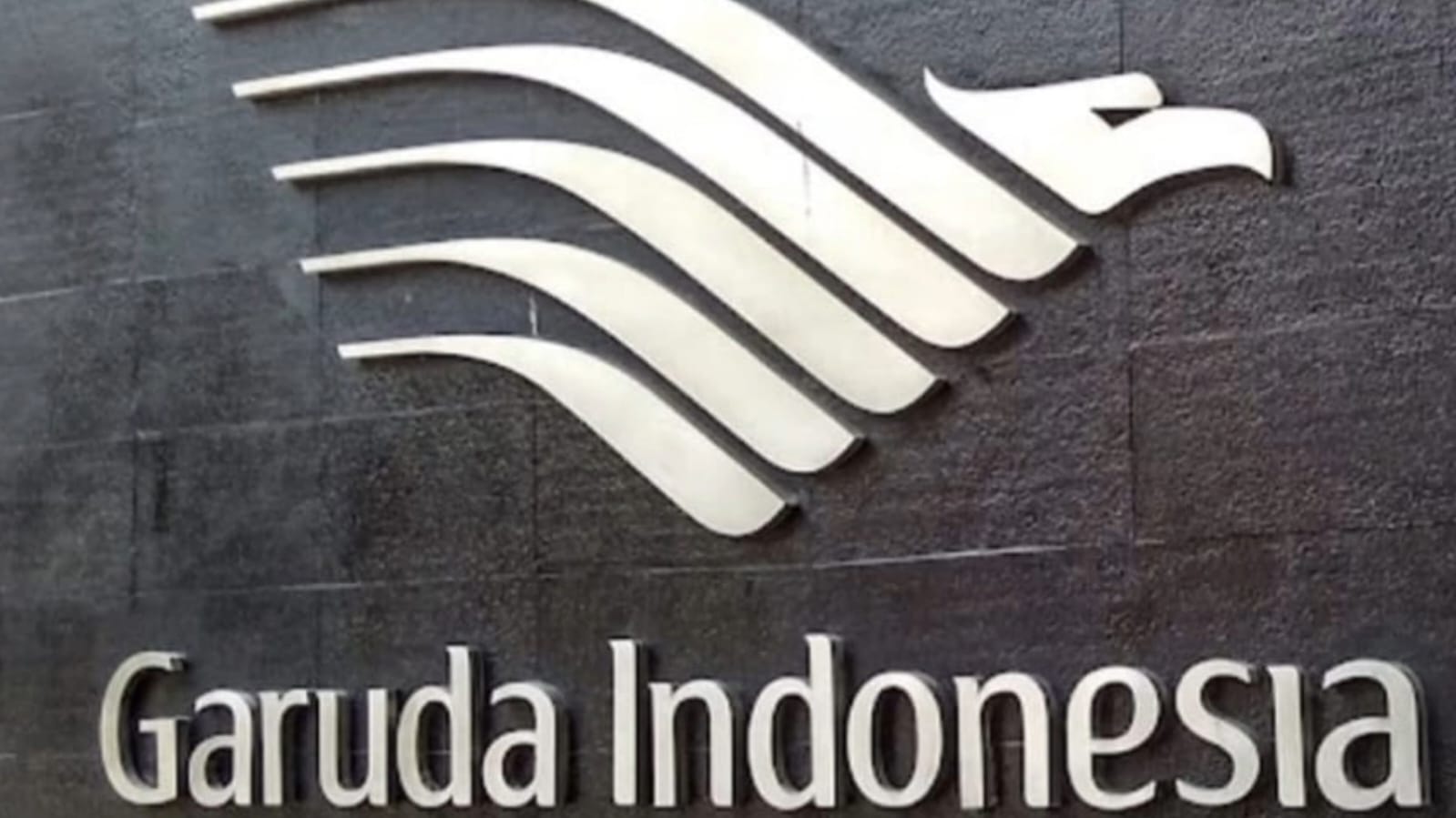 whatsapp image 2026 01 23 at 13.49.02