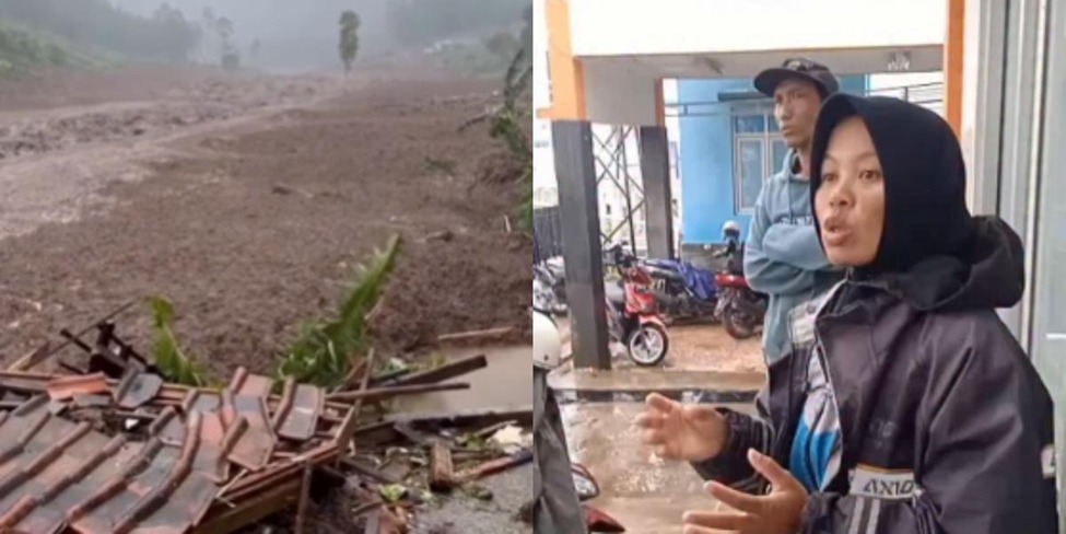 whatsapp image 2026 01 24 at 17.47.58