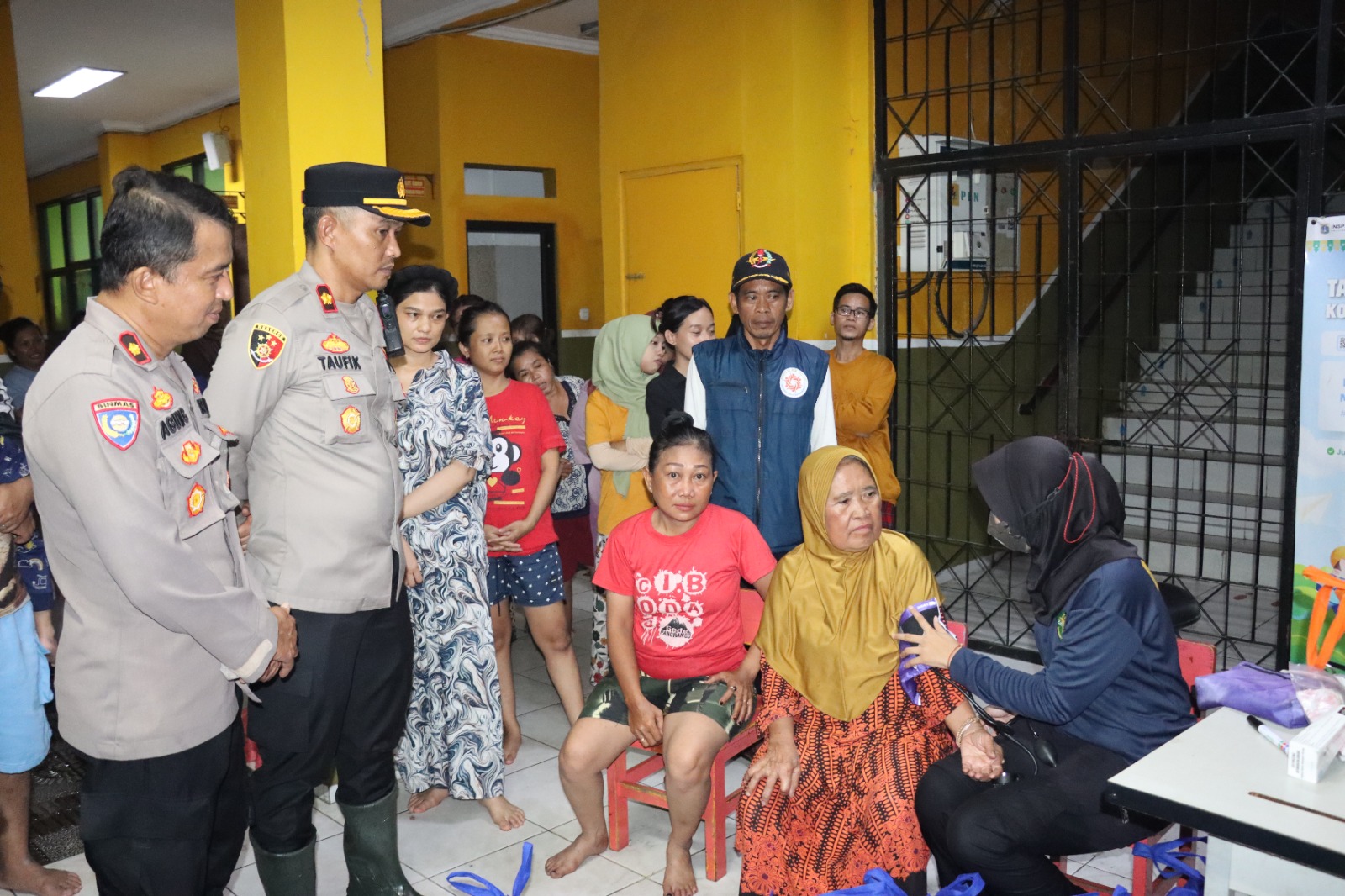 whatsapp image 2026 01 24 at 23.50.39