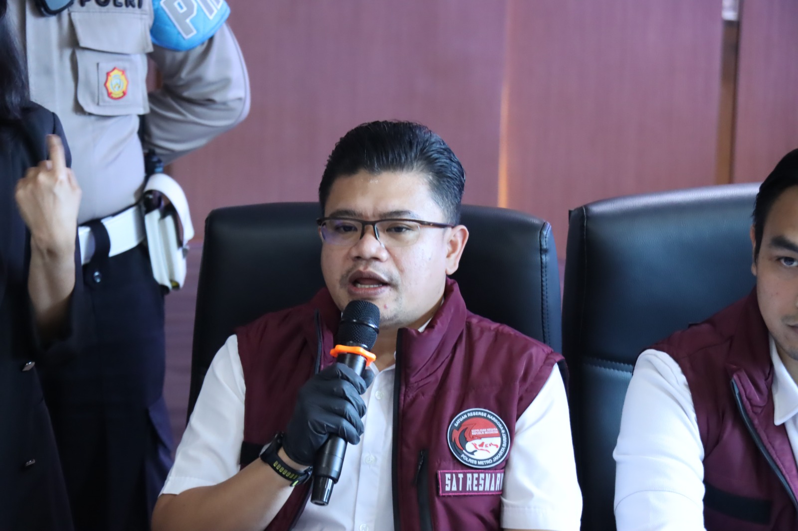 whatsapp image 2026 01 27 at 20.47.56