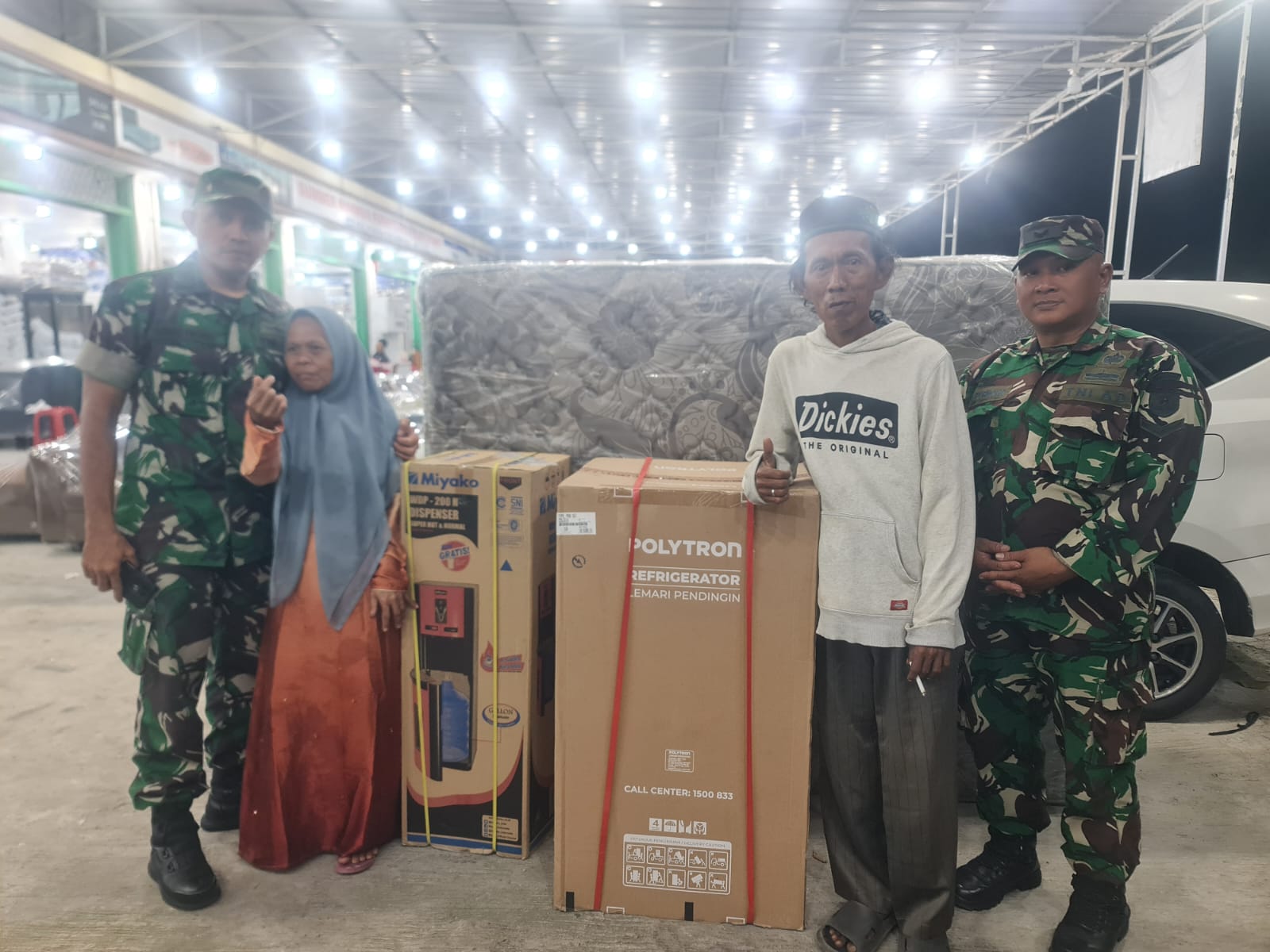 whatsapp image 2026 01 28 at 15.23.01