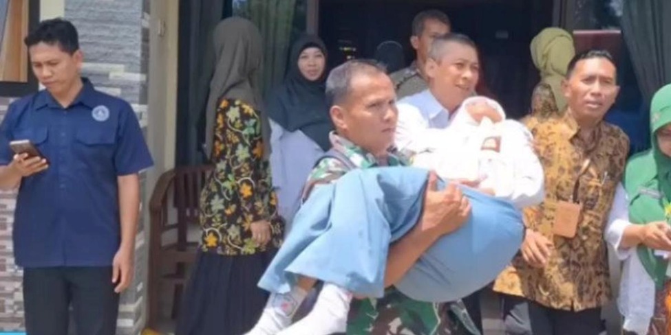 whatsapp image 2026 01 30 at 19.12.26