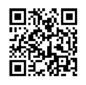 Setengah Badan Jalan Dipenuhi Kerikil Berserakan, Viral Seorang Guru di Sangatta Utara Curhat Siswanya Jadi Korban: Ini Bahaya Sekali mpb qr code