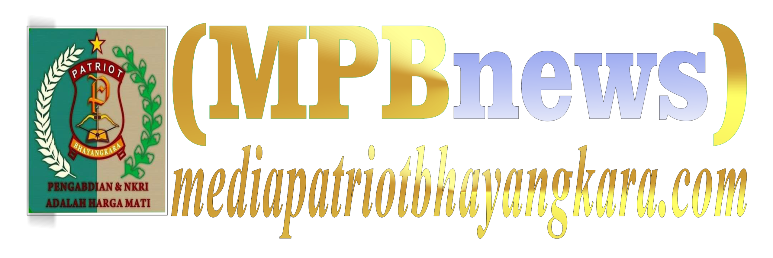 mpbnews1