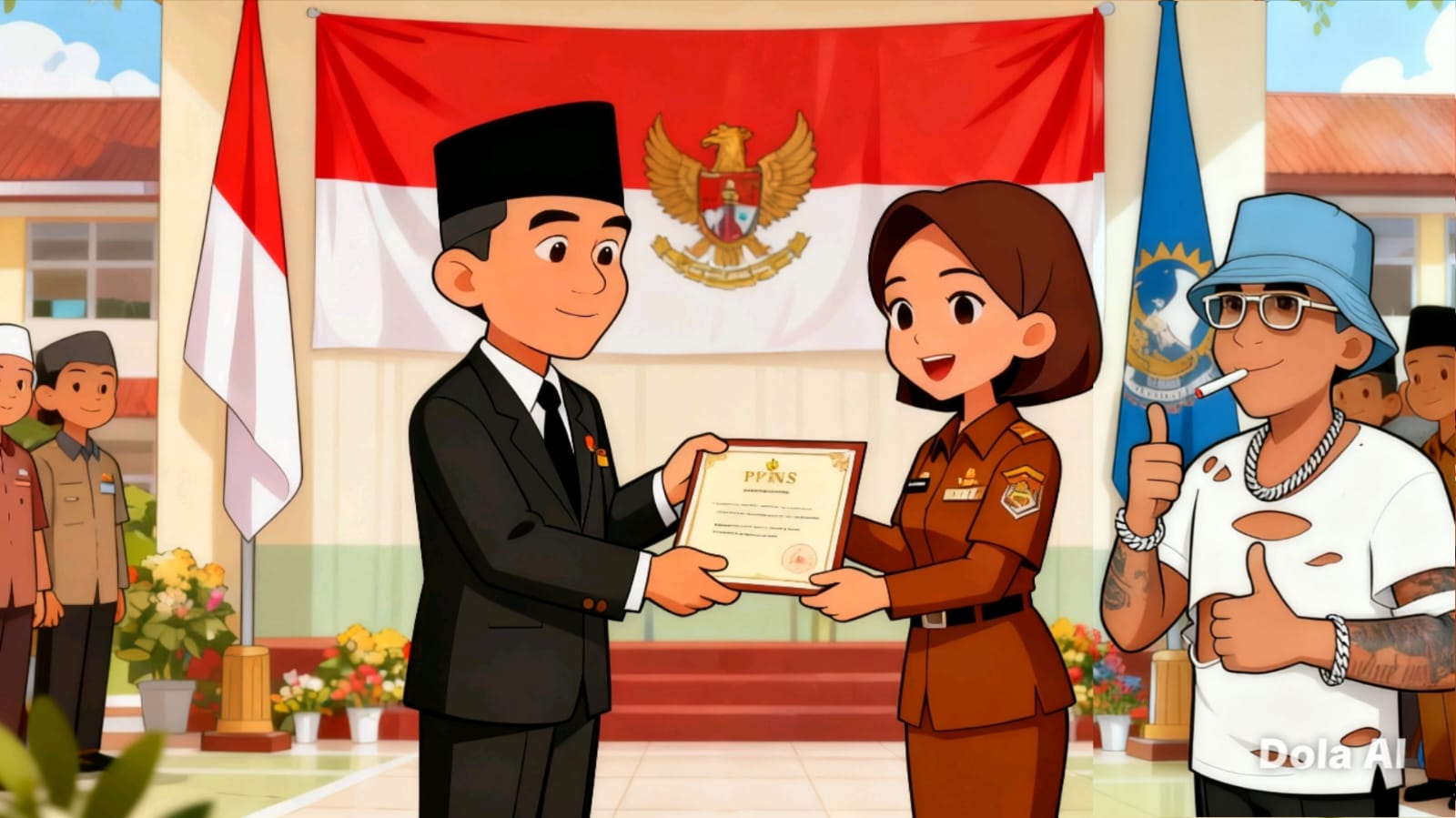 whatsapp image 2026 02 17 at 07.32.49