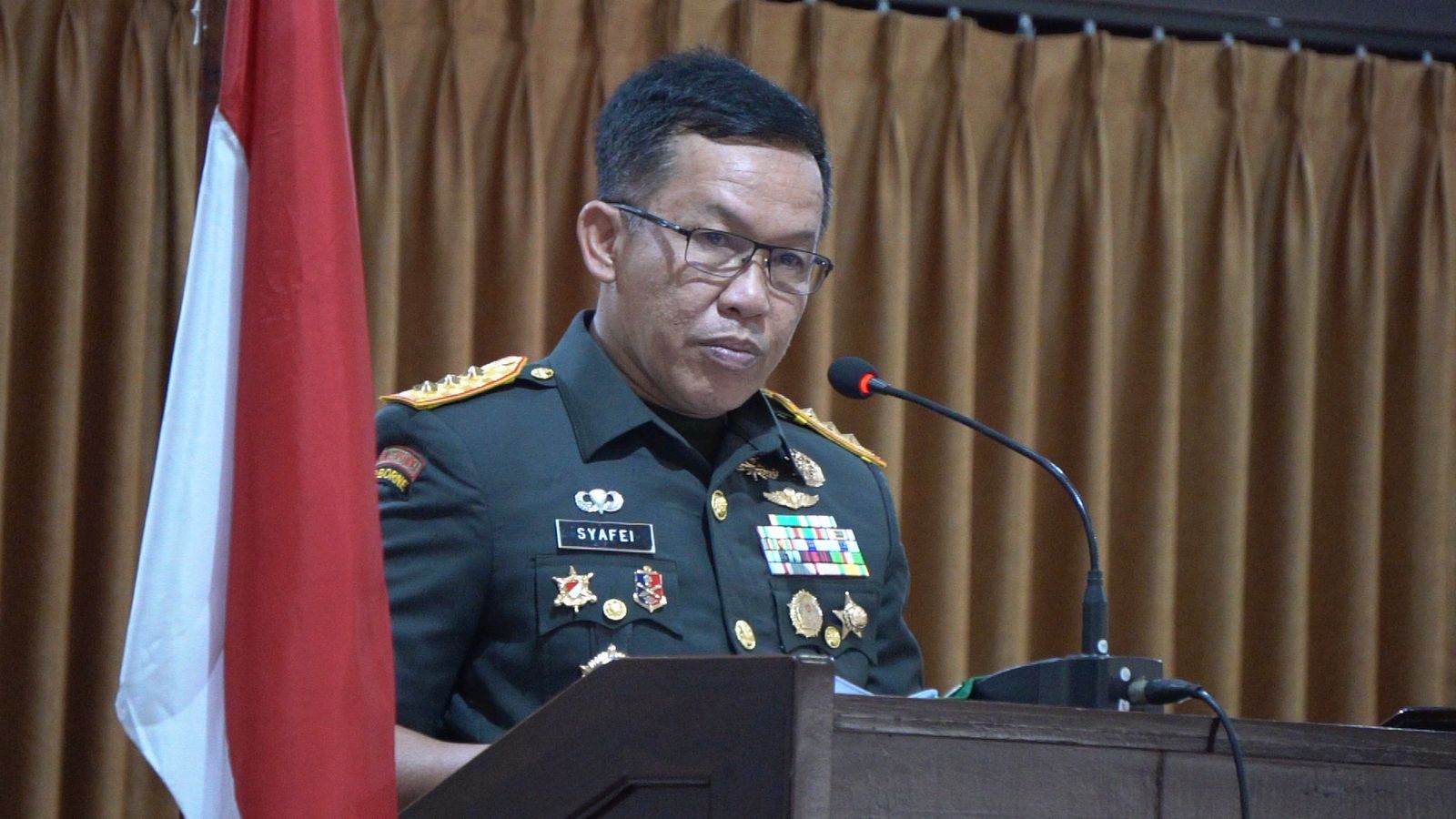 whatsapp image 2026 02 24 at 18.53.23 (2)