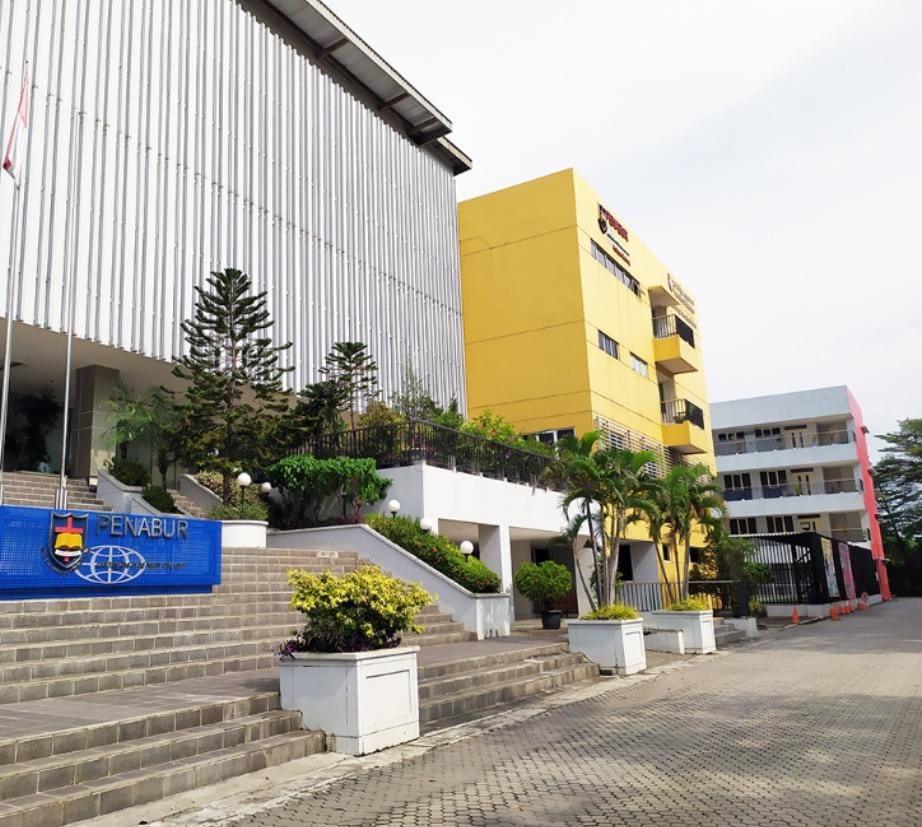 whatsapp image 2026 02 25 at 07.48.52