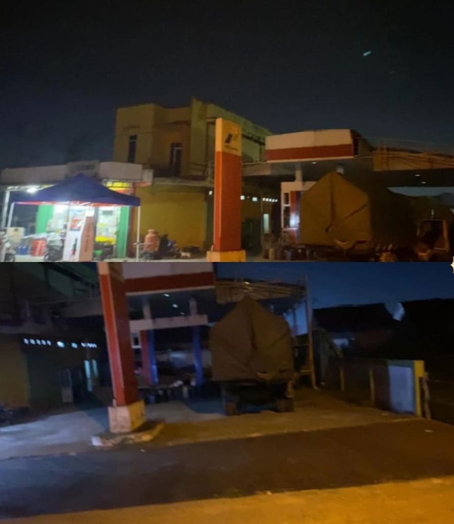 whatsapp image 2026 03 08 at 14.36.43 (1)