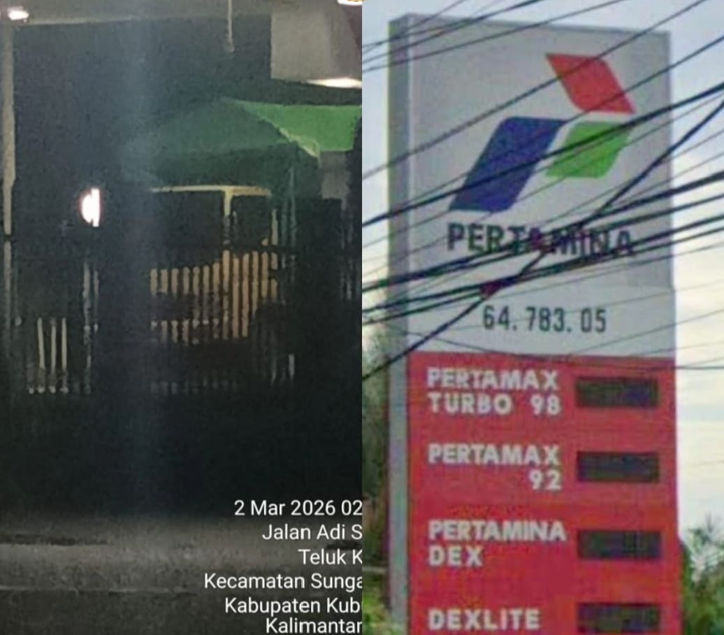 whatsapp image 2026 03 08 at 14.36.43