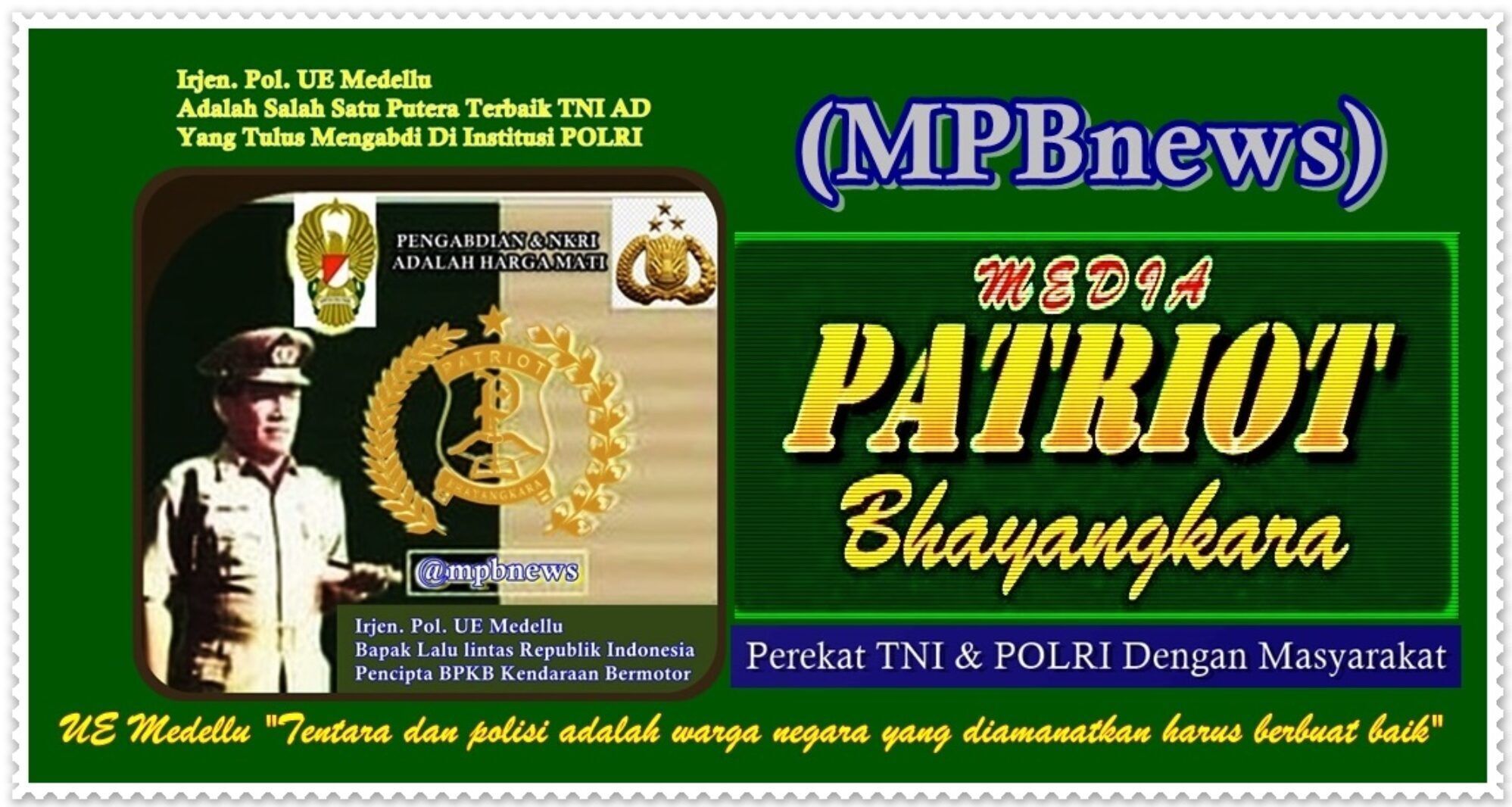 whatsapp image 2026 03 16 at 18.47.07