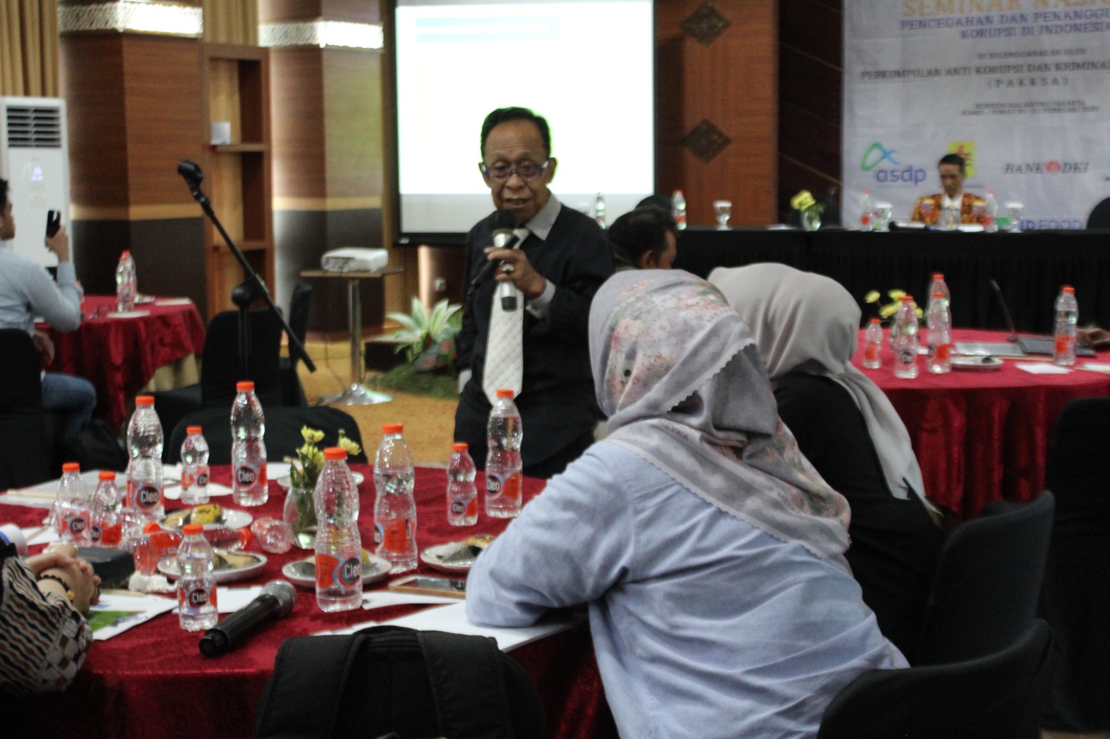 whatsapp image 2026 04 01 at 18.07.08