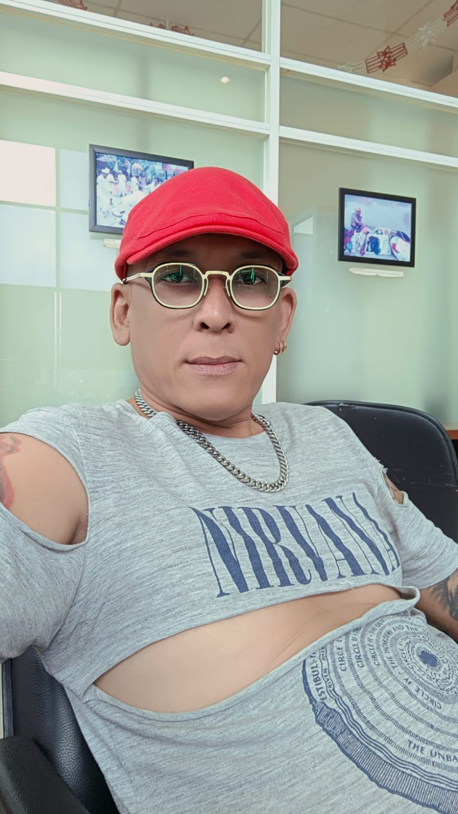 whatsapp image 2026 04 08 at 18.19.22 (1)