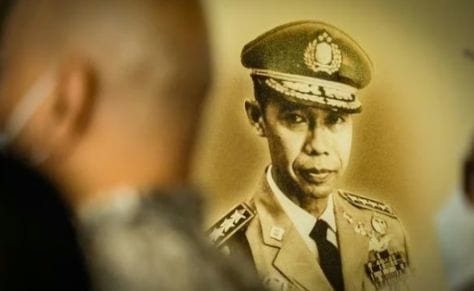 Mengenang 22 Tahun Kapolri Jenderal Hoegeng Imam Santoso Yang Tiba-Tiba Dicopot Presiden saat Bongkar Kasus Besar whatsapp image 2026 07 15 at 10.45.51